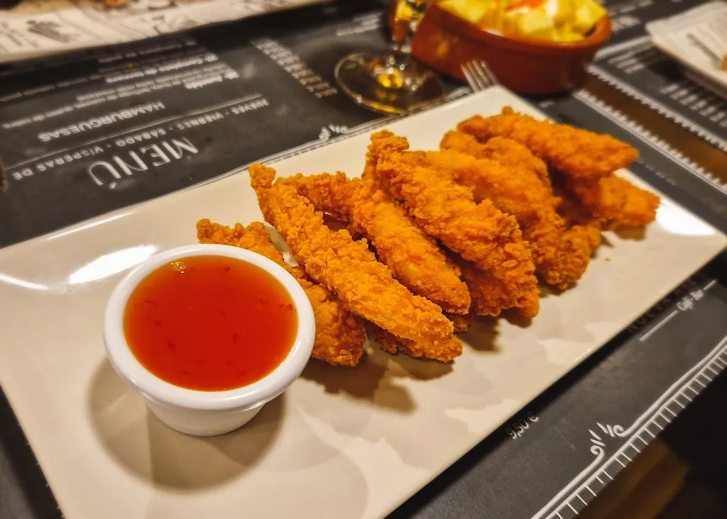 Menu_Nueva Avenida Café Bar_Lardero_image_5