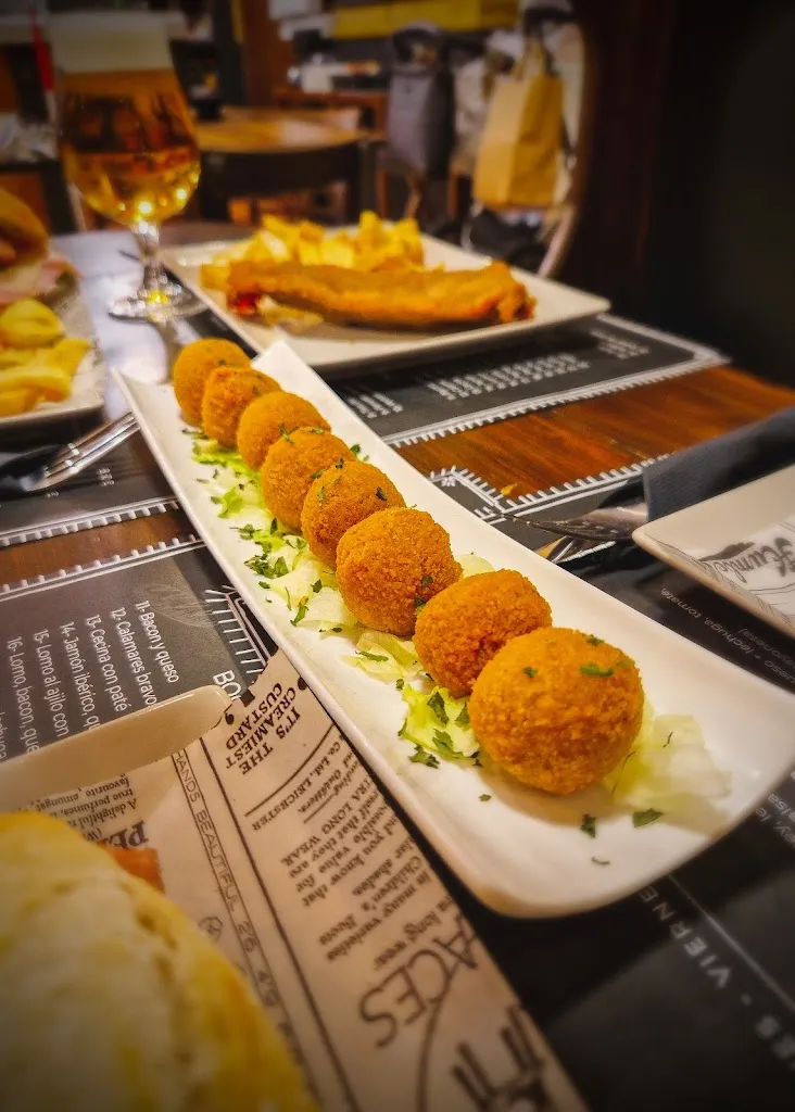 Menu_Nueva Avenida Café Bar_Lardero_image_6