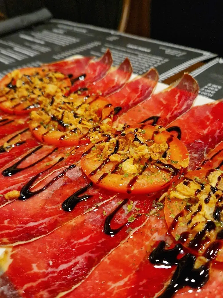 Menu_Nueva Avenida Café Bar_Lardero_image_7