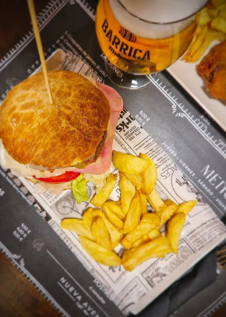 Menu_Nueva Avenida Café Bar_Lardero_image_8