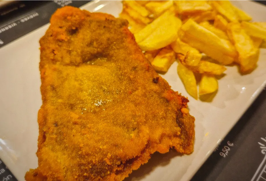 Menu_Nueva Avenida Café Bar_Lardero_image_9