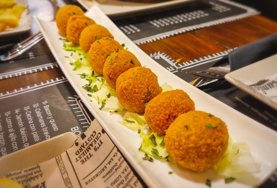 Nueva Avenida Café Bar_Lardero_slider_image_2