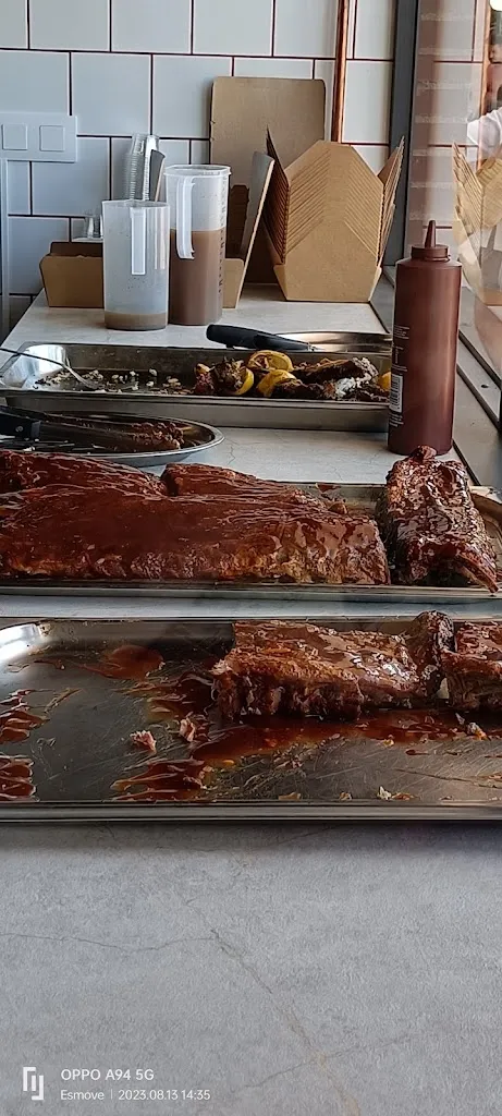 Menu_Macheta - Asador gamberro_Lardero_image_6