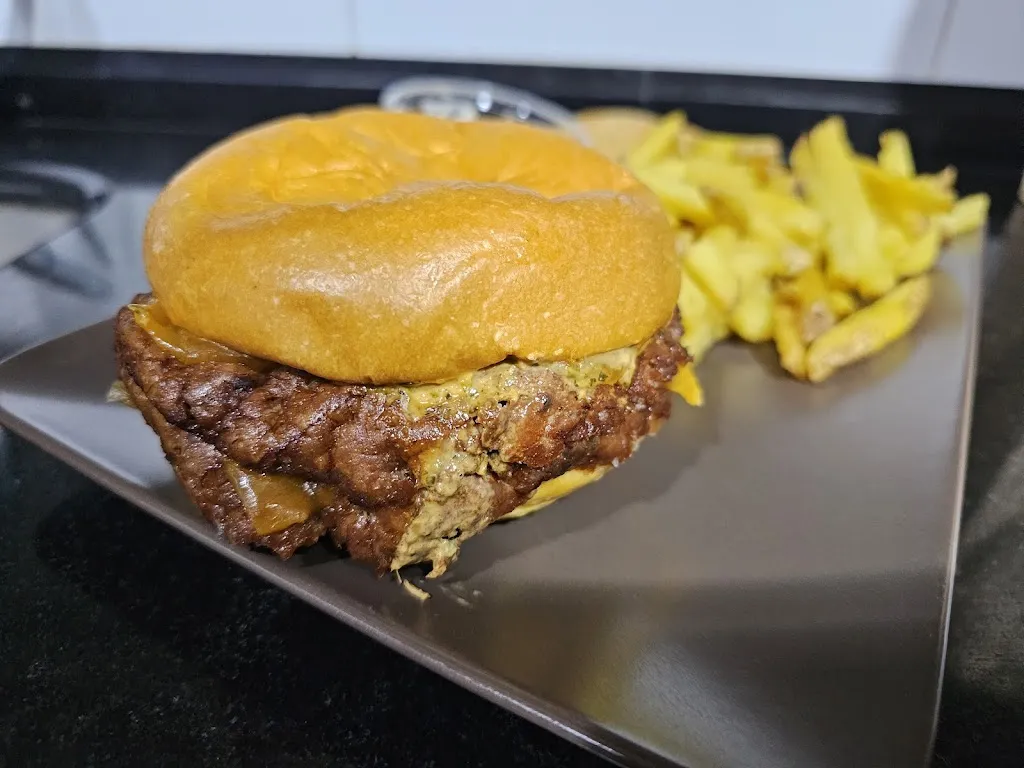 Menu_Macheta - Asador gamberro_Lardero_image_7