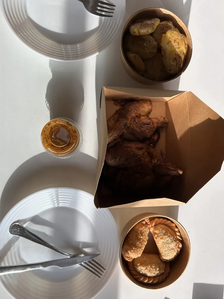 Menu_Macheta - Asador gamberro_Lardero_image_9