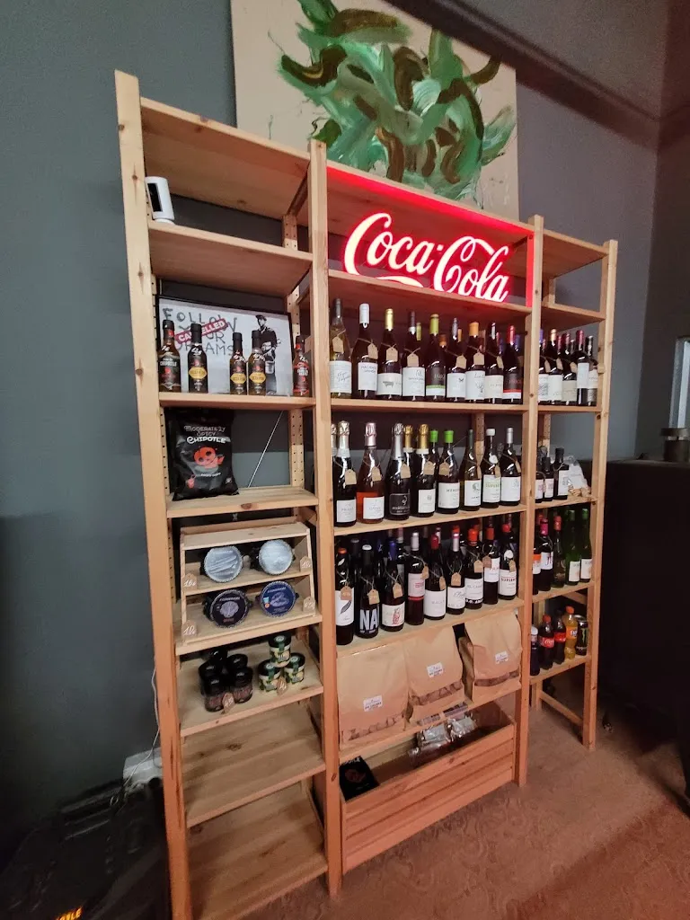 Macheta - Asador gamberro_Lardero_slider_image_1