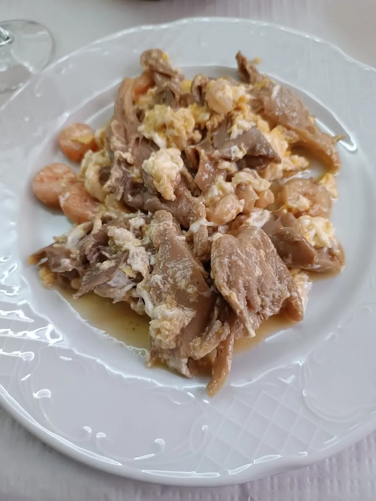 Menu_Restaurante Cafetería Alema_Lardero_image_1