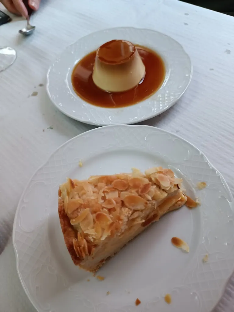 Menu_Restaurante Cafetería Alema_Lardero_image_2