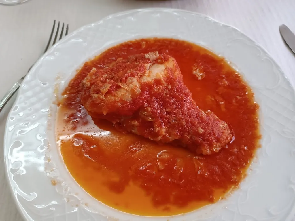 Menu_Restaurante Cafetería Alema_Lardero_image_3