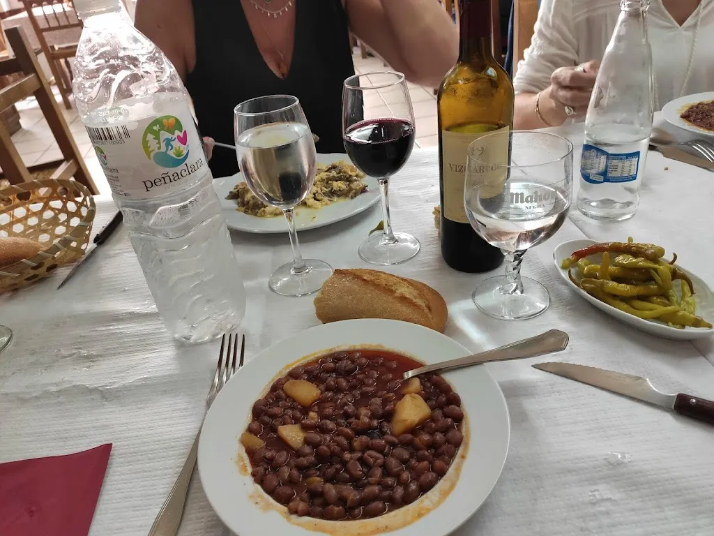 Menu_Restaurante Cafetería Alema_Lardero_image_4