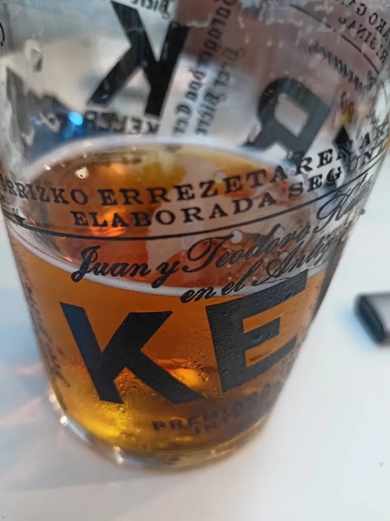 Menu_Restaurante Cafetería Alema_Lardero_image_5