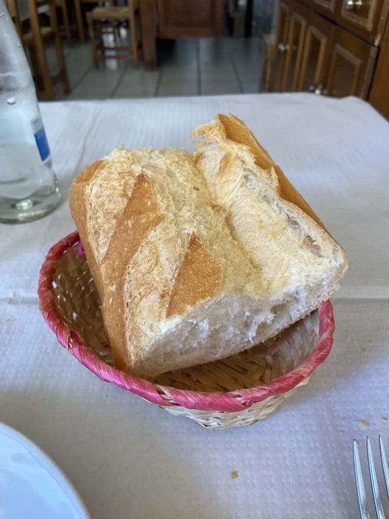 Menu_Restaurante Cafetería Alema_Lardero_image_6