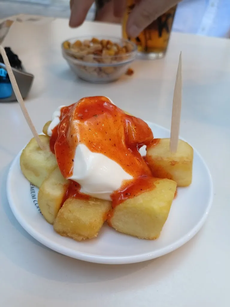 Menu_Restaurante Cafetería Alema_Lardero_image_9