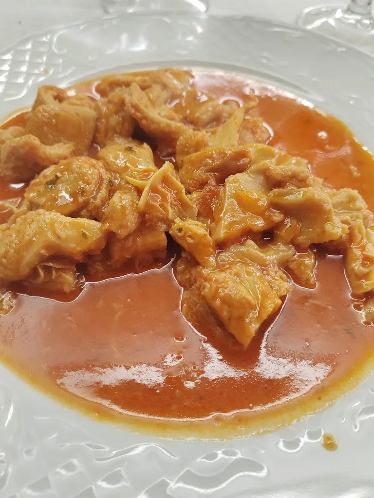 Restaurante Cafetería Alema_Lardero_slider_image_3