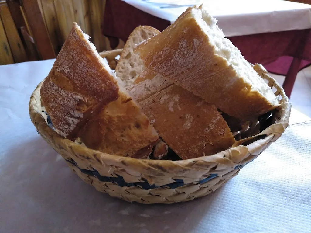 Menu_Restaurante Casa Pedro_Lardero_image_2