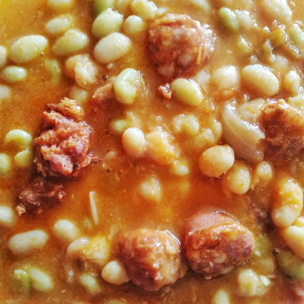 Menu_Restaurante Casa Pedro_Lardero_image_3