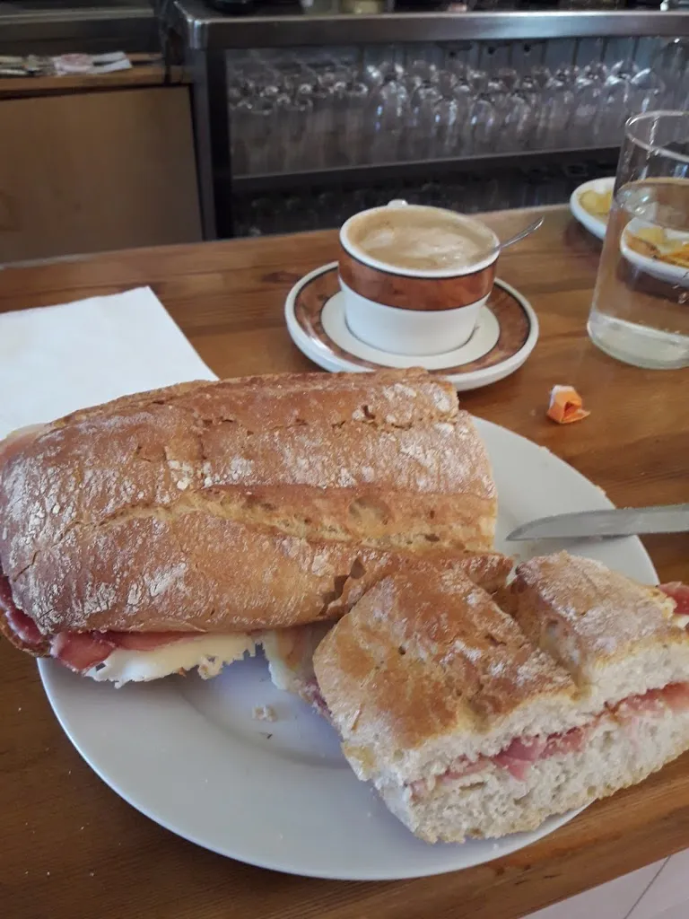 Menu_Restaurante Casa Pedro_Lardero_image_4