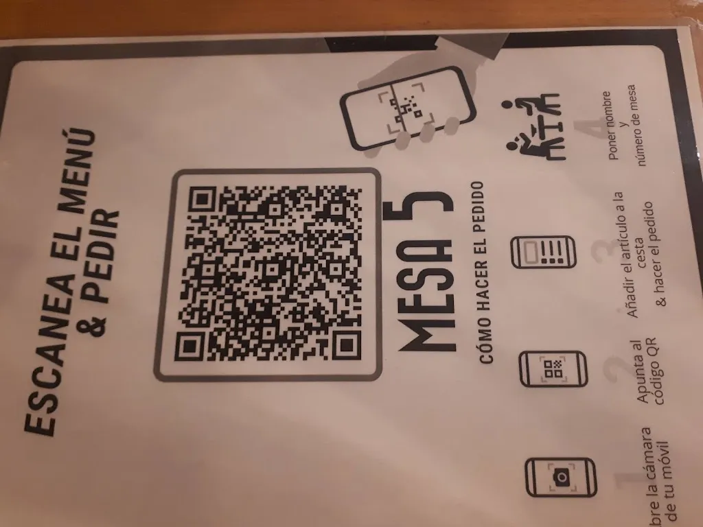 Menu_Karnaka Grillburger_Lardero_immagine_4