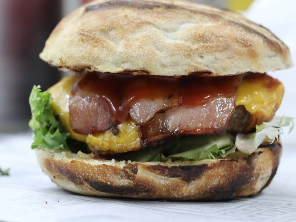 Menu_Karnaka Grillburger_Lardero_immagine_5