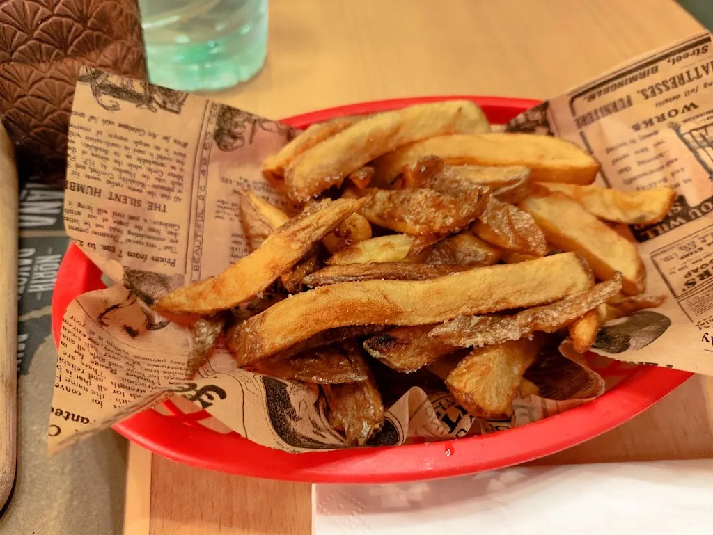 Menu_Karnaka Grillburger_Lardero_immagine_6