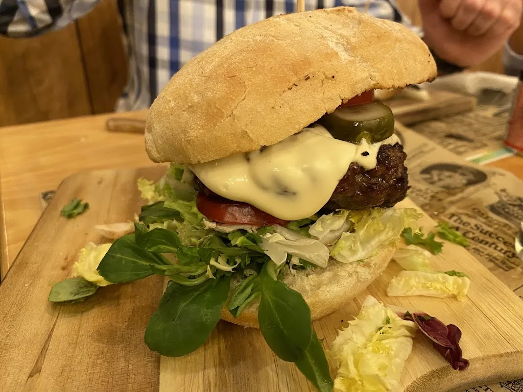 Menu_Karnaka Grillburger_Lardero_immagine_8