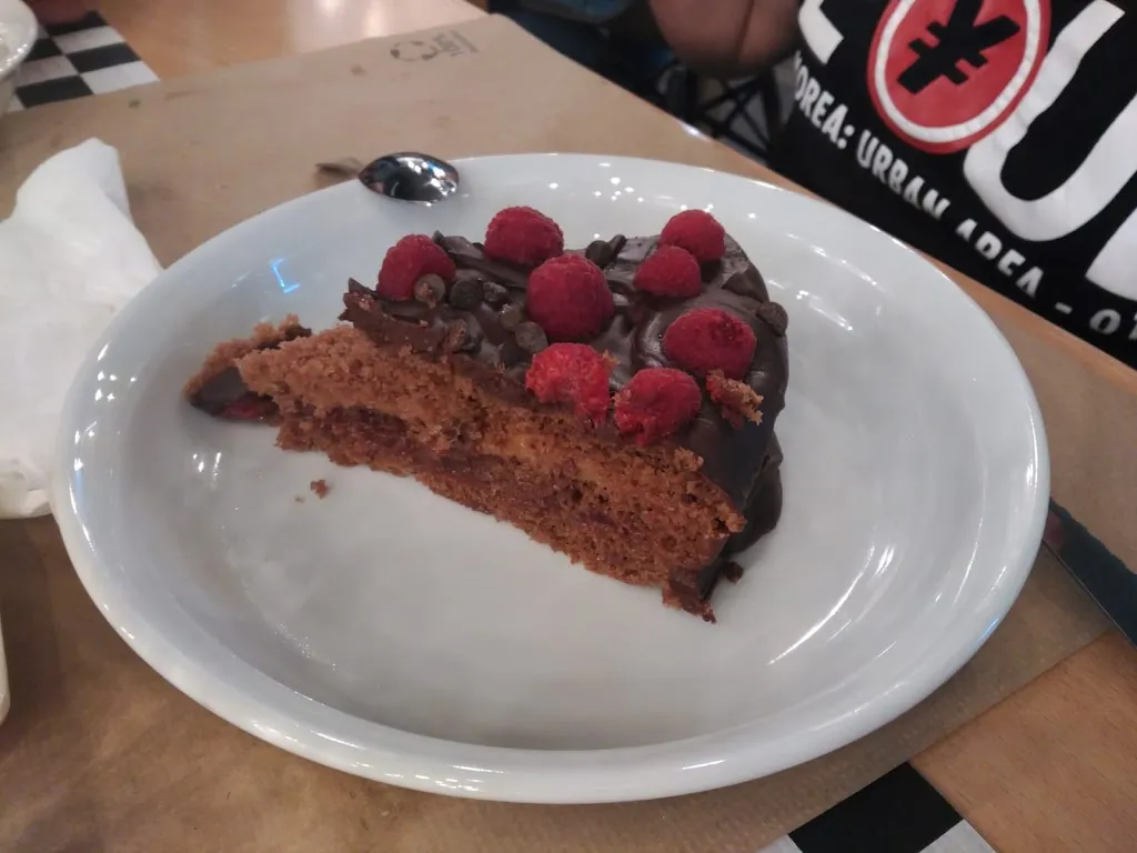 Menu_Karnaka Grillburger_Lardero_immagine_9