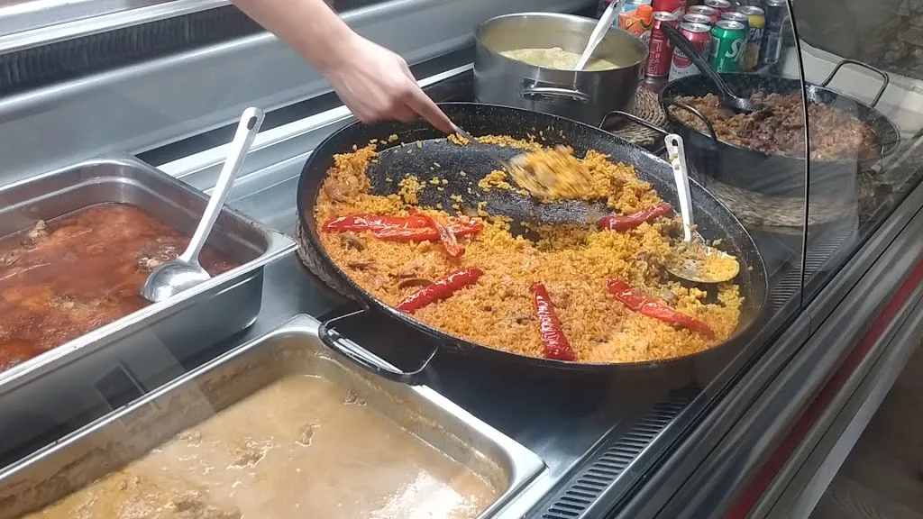 La Marmita para llevar_Crevillent_slider_image_2