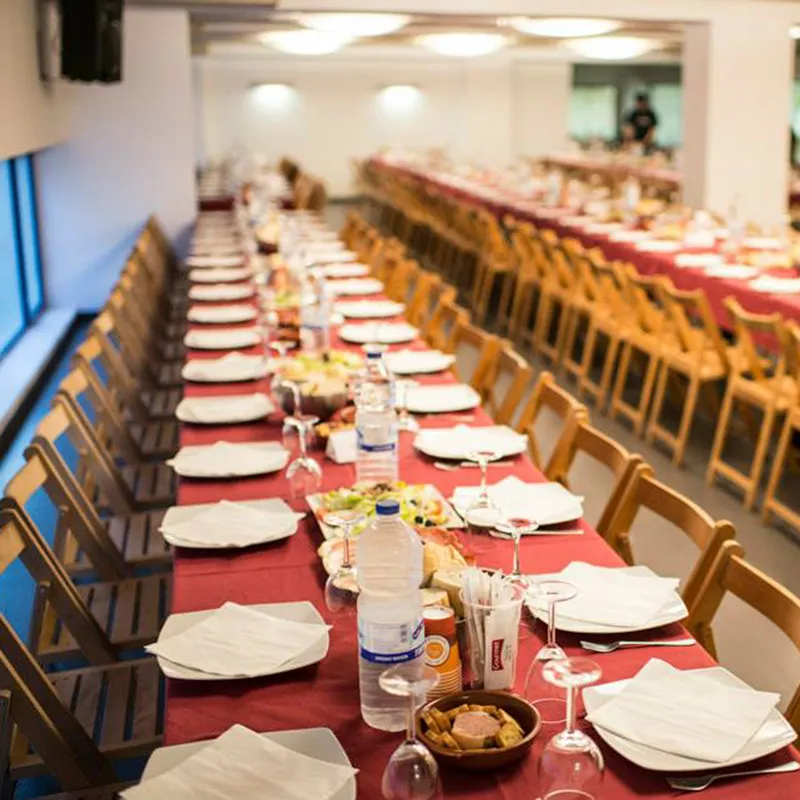 Despedidas Logroño_Lardero_slider_image_2