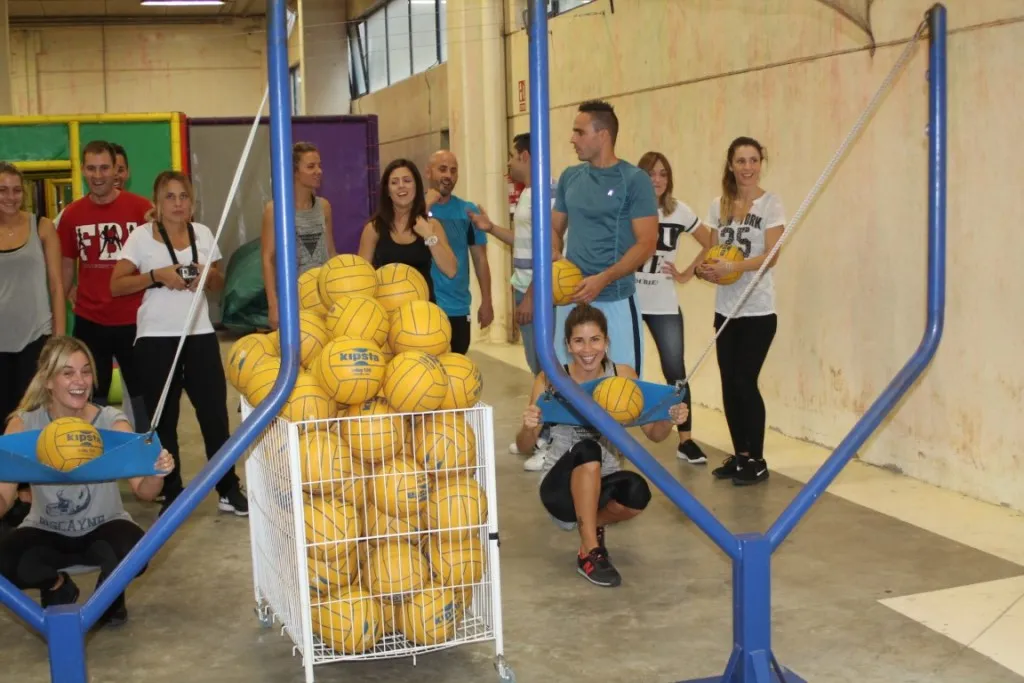 Despedidas Logroño_Lardero_slider_image_3