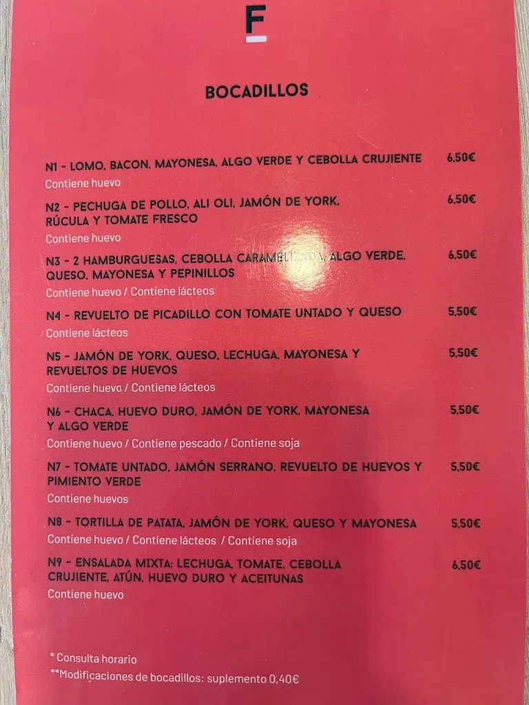 Menu_Los Fogones de Aqualar_Lardero_image_1