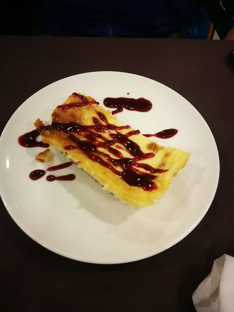 Menu_Los Fogones de Aqualar_Lardero_image_2