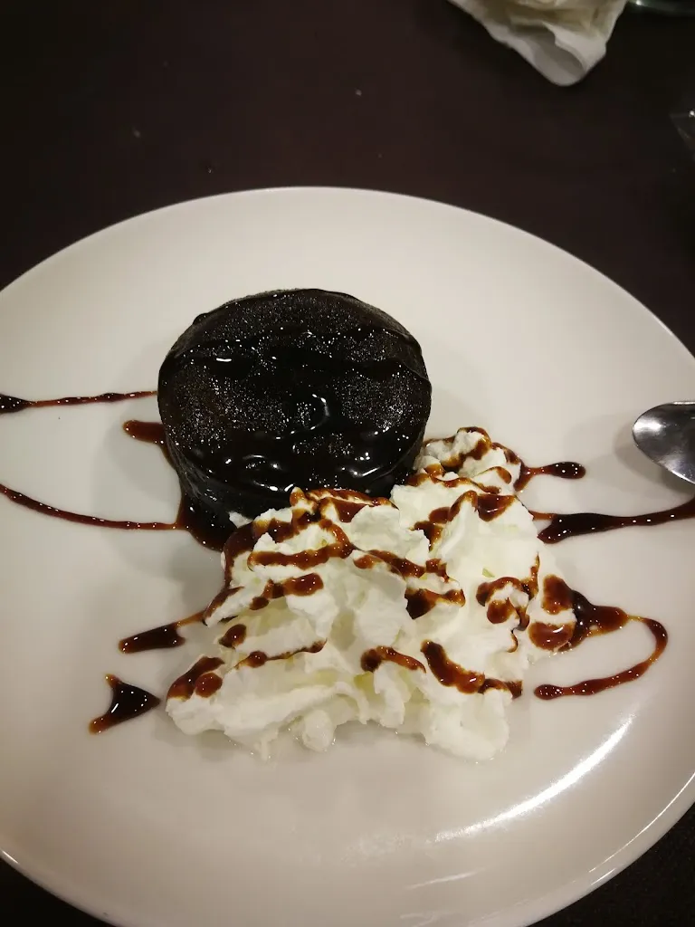 Menu_Los Fogones de Aqualar_Lardero_image_3