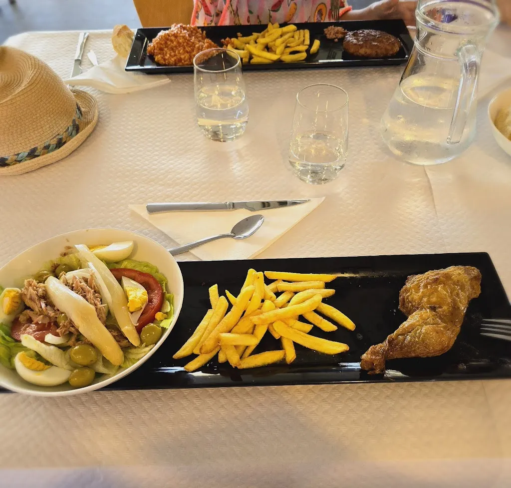 Menu_Los Fogones de Aqualar_Lardero_image_4