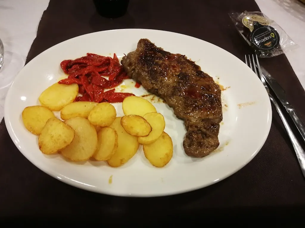 Menu_Los Fogones de Aqualar_Lardero_image_5