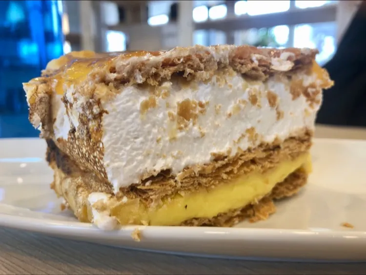 Menu_Los Fogones de Aqualar_Lardero_image_6