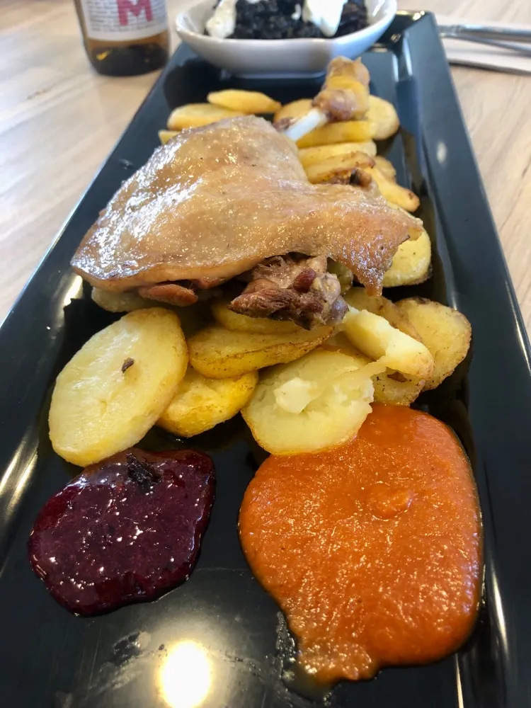 Menu_Los Fogones de Aqualar_Lardero_image_7