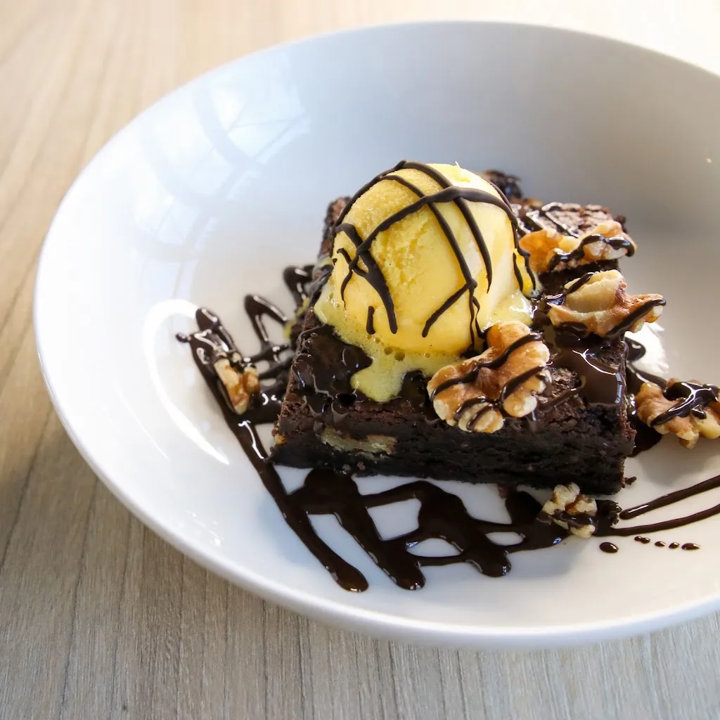 Menu_Los Fogones de Aqualar_Lardero_image_8