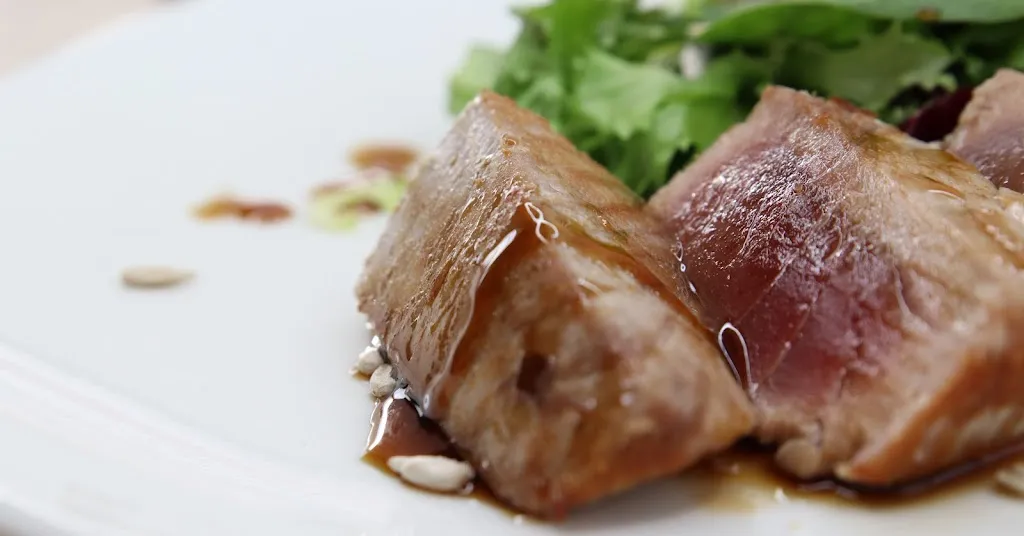 Menu_Los Fogones de Aqualar_Lardero_image_9