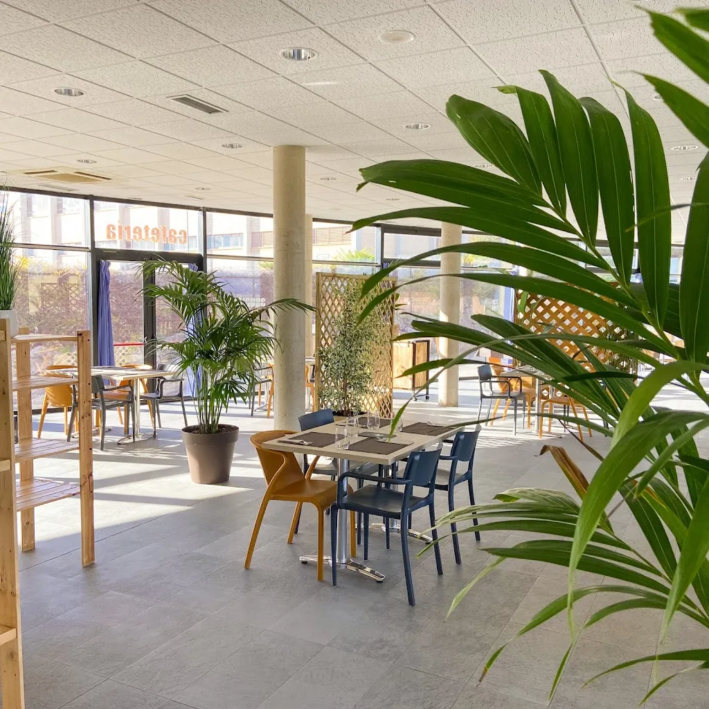 Los Fogones de Aqualar_Lardero_slider_image_3