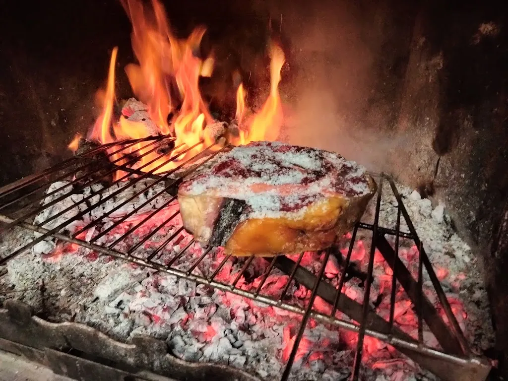 Menu_Bodega Elguea Labarquilla_Lardero_image_1