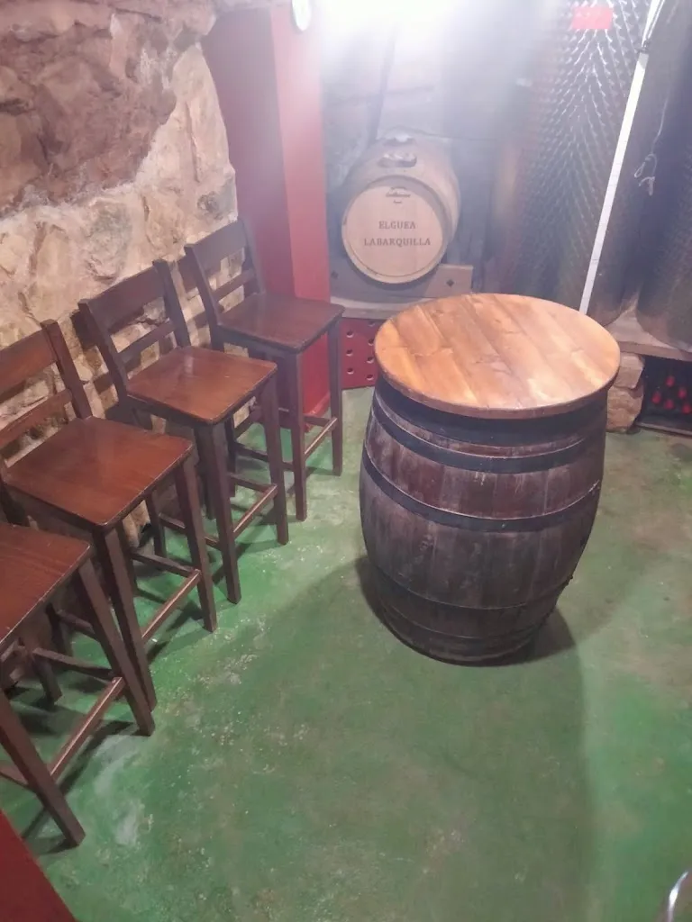 Menu_Bodega Elguea Labarquilla_Lardero_image_3