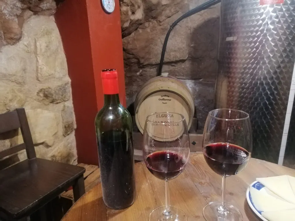 Menu_Bodega Elguea Labarquilla_Lardero_image_4