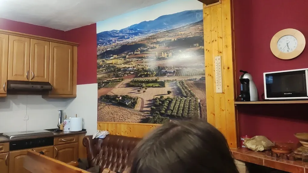 Bodega Elguea Labarquilla_Lardero_slider_image_2