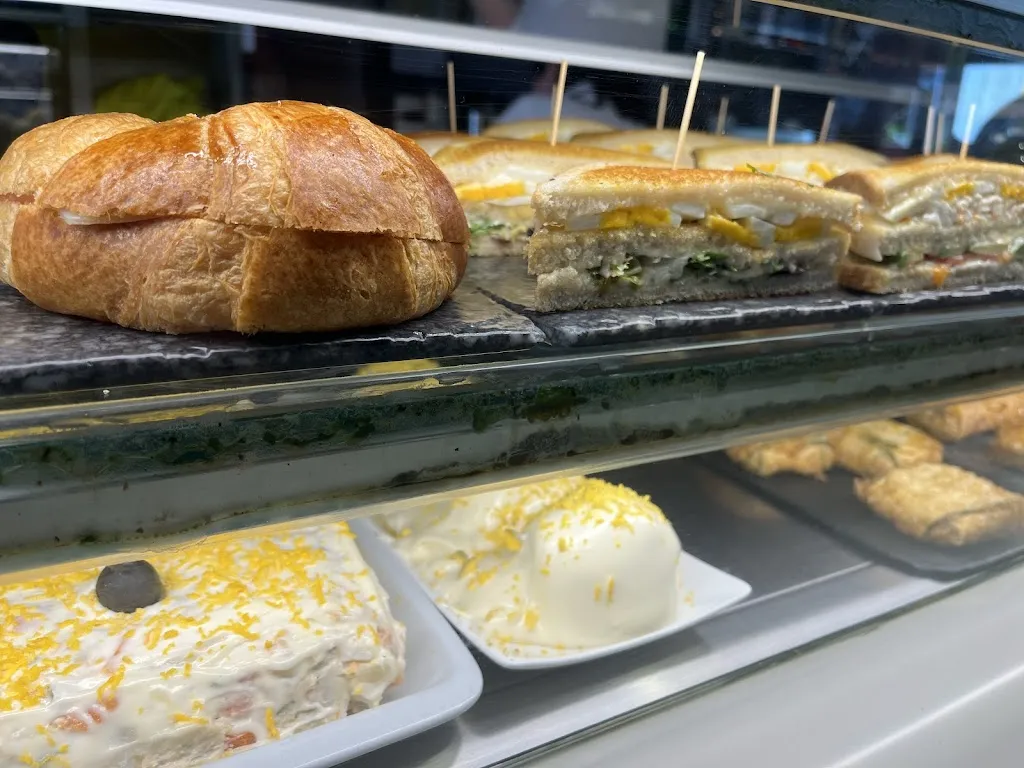 Menu_Al Toque Villa Patro Tortillas, raciones y copas_Lardero_image_3