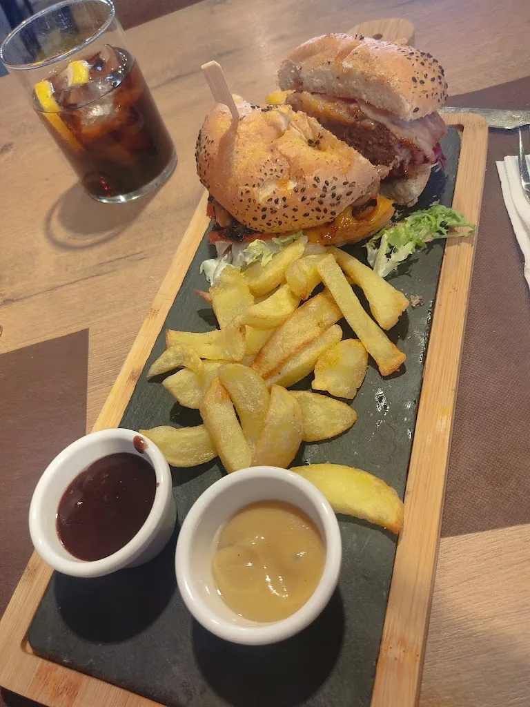 Menu_Al Toque Villa Patro Tortillas, raciones y copas_Lardero_image_4