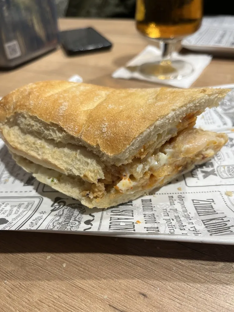 Menu_Al Toque Villa Patro Tortillas, raciones y copas_Lardero_image_5