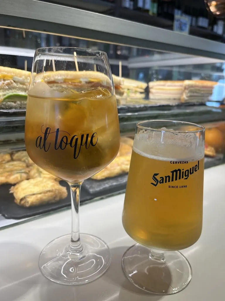 Menu_Al Toque Villa Patro Tortillas, raciones y copas_Lardero_image_6