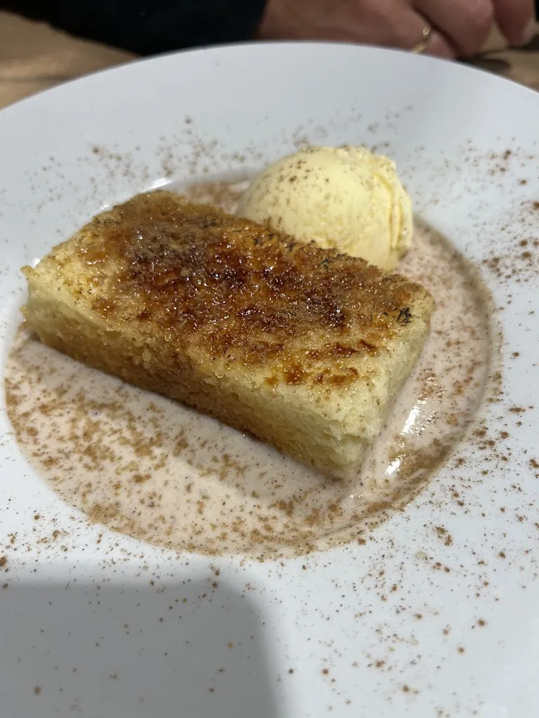 Menu_Al Toque Villa Patro Tortillas, raciones y copas_Lardero_image_7