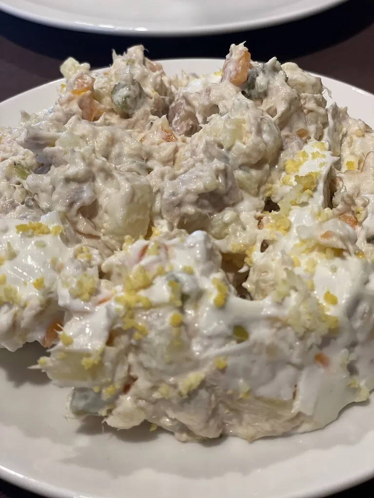 Menu_Al Toque Villa Patro Tortillas, raciones y copas_Lardero_image_8