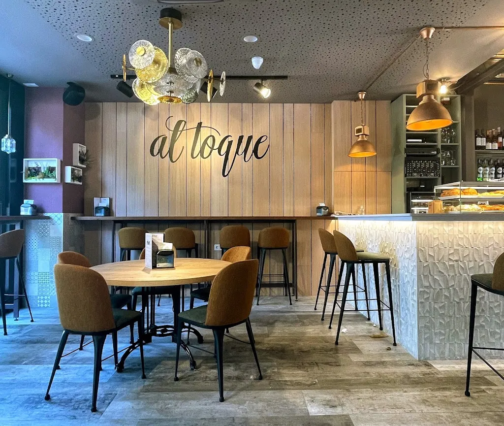 Al Toque Villa Patro Tortillas, raciones y copas_Lardero_slider_image_3